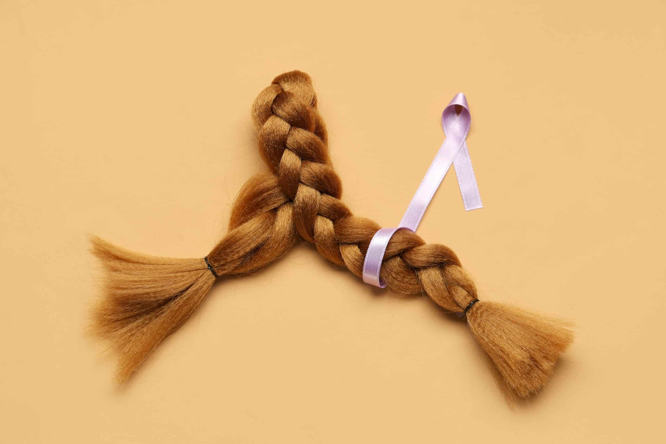 Haarverlaengerung_Extensions_Tape_In_Haarverlaengerung