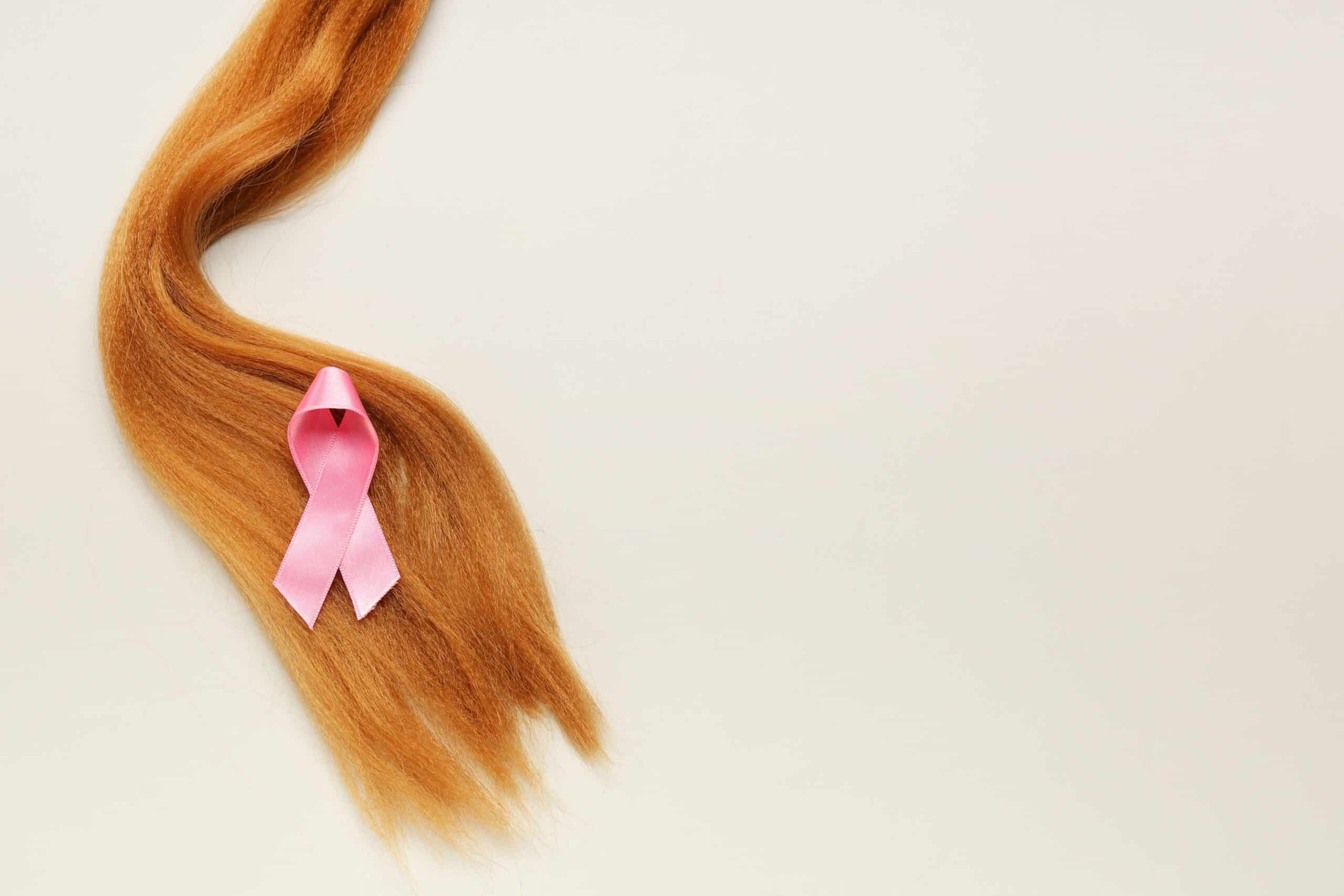 Haarverlaengerung_Extensions_fuer_den_neuen_look