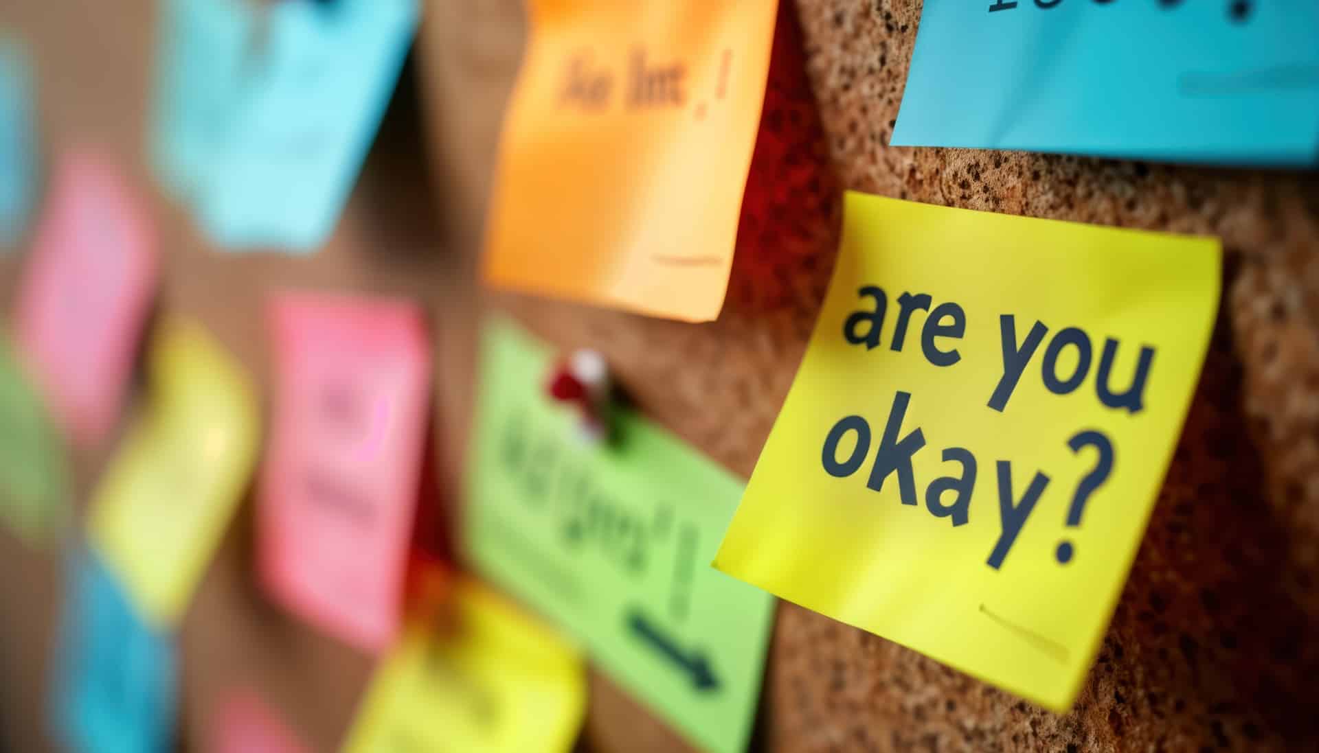 Ausbildung Trauerredner Achtsamkeit und Kommunikation